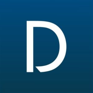 Delta Partners Careers Site